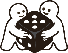 Odense Brætspilsfestival