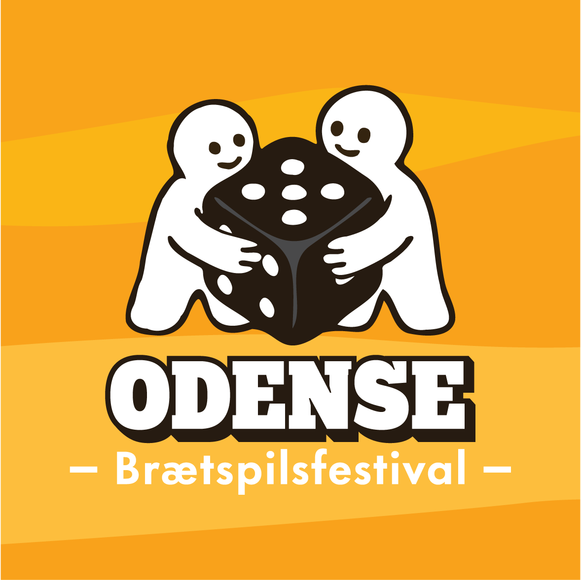 Odense Brætspilsfestival