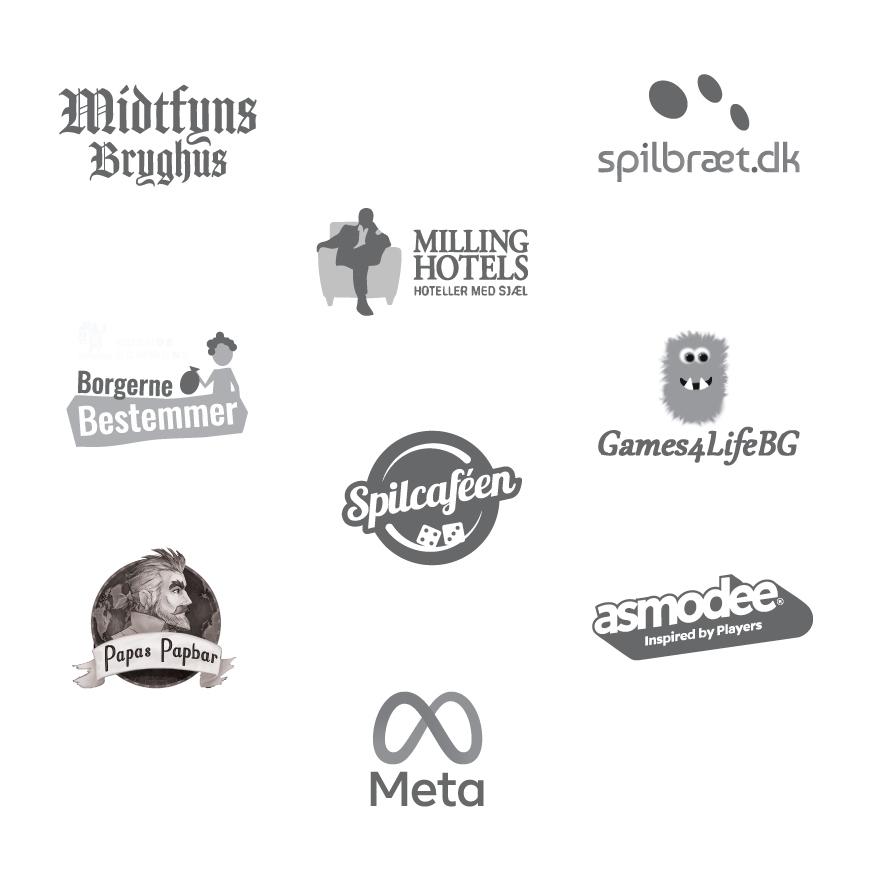 Sponsors-M-2026