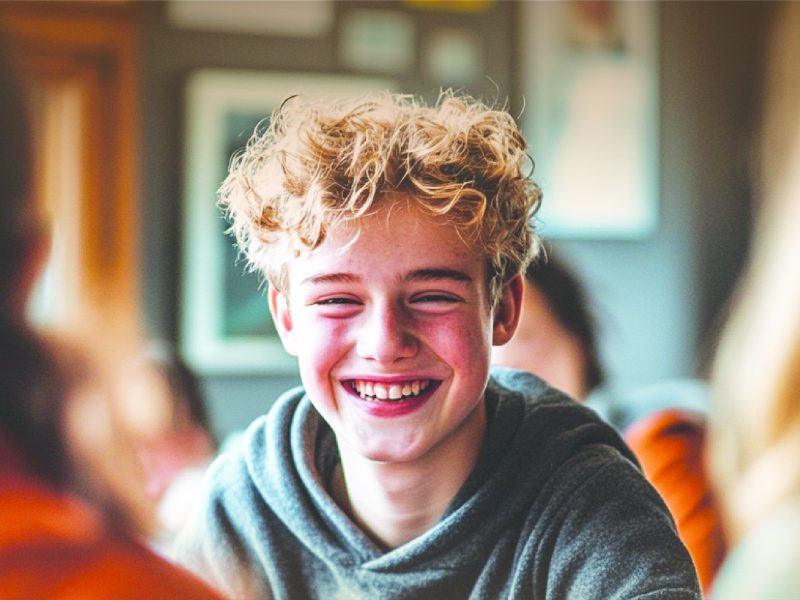 Glade folk spiller brætspil-2_1